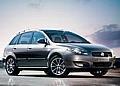 Fiat Croma